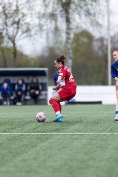 Bild 164 - F Hamburger SV 2 - SpVg Aurich : Ergebnis: 1:1